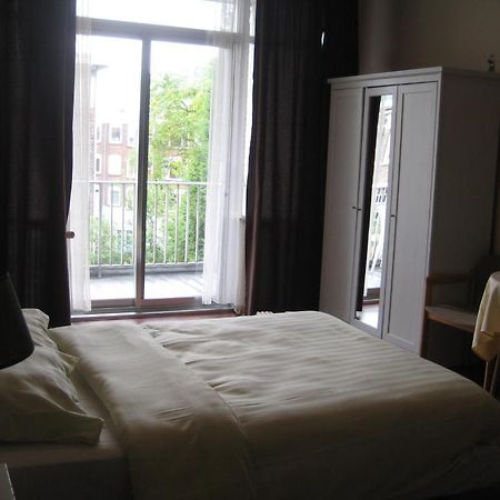 Floris Hotel Rotterdam Extérieur photo
